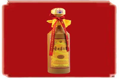黄山祁门县烟酒回收15年茅台酒.jpg