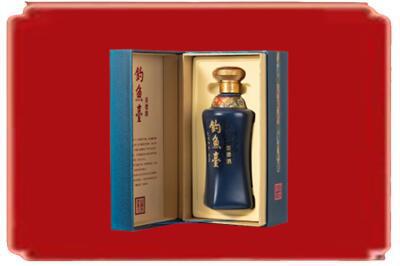 黄山祁门县烟酒回收钓鱼台.jpg