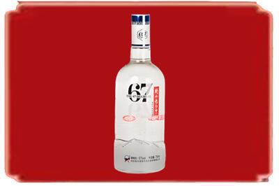 黄山祁门县烟酒回收高度老白干.jpg