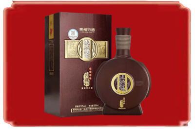 黄山祁门县烟酒回收习酒.jpg