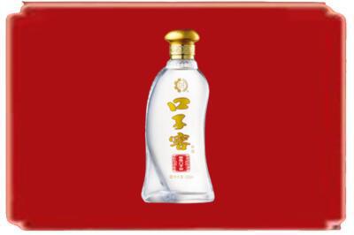 黄山祁门县烟酒回收口子窖.jpg