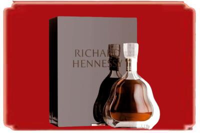 黄山祁门县烟酒回收轩尼诗李察.jpg